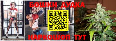 винт Будённовск