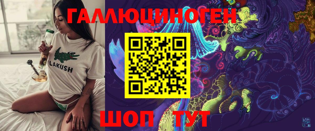 Галлюциногенные грибы GOLDEN TEACHER  Вход с VPN  Галлюциногенные грибы прущие грибы  Нерюнгри 